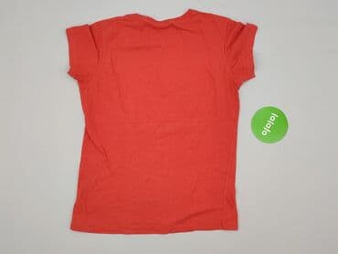 koszulka chaotic system: T-shirt damski, rozmiar M — 3