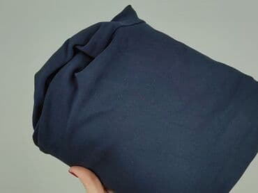 dżinsy only: ONLY, Spodnie materiałowe damskie, rozmiar XS — 7