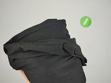 mohito tunika: Tunika damska, rozmiar 2XS — 4