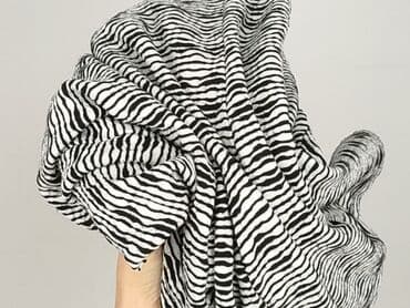 sukienki w paski: Gina, Sukienka damska, rozmiar S — 6