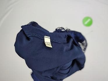 suknia empirowa: Sukienka damska, rozmiar 2XL — 4