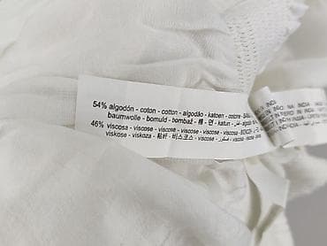 marynarka zara basic: Zara, Bluzka damska, rozmiar M — 5