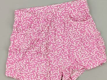 spodenki damskie xs: Sinsay, Szorty damskie, rozmiar XS — 1