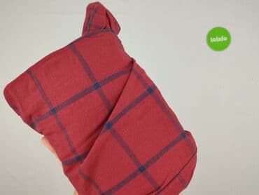 cropp swetry męskie: Cropp, Koszulа dla mężczyzn, rozmiar M — 5