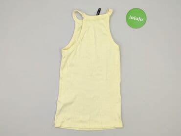 moodo sukienki: Moodo, Top damski, rozmiar XS — 3