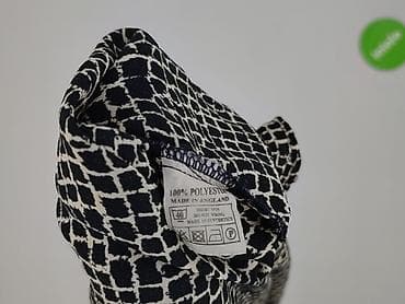 dsquared olx: Bluzka damska, rozmiar 2XL — 6