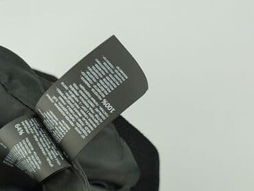 okee marynarka: Marynarka damska, XS — 5