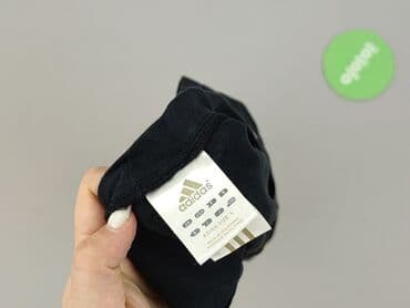 bielizna adidas: Adidas, Top damski, rozmiar L — 4