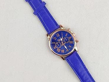 Zegarek, Damskie, stan - Idealny