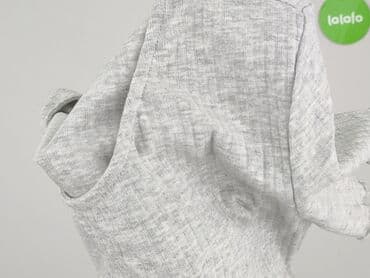 page one bluzka: Page One Young, T-shirt damski, rozmiar M — 7