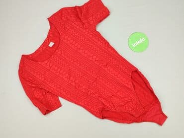 carter's body: Body damskie, rozmiar S — 3