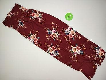 sukienki dyni: Sukienka damska, rozmiar L — 3