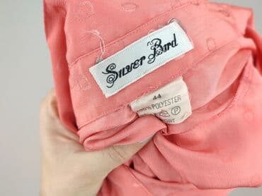 Women`s shirt, 4XL — 5