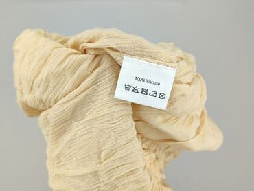 apricot bluzki: Bluzka damska, rozmiar S — 6