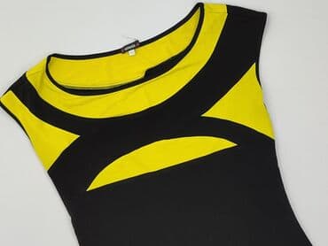 obuwie sagan: Sukienka damska, rozmiar S — 1