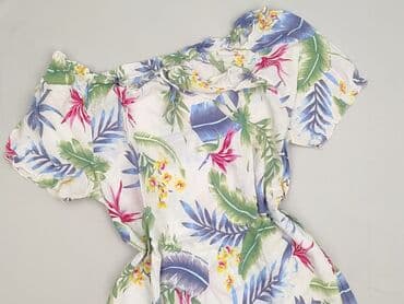 Moraj, Women's blouse, size 2XL