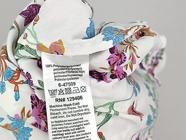 bluzki simplicity: Bodyflirt, Bluzka damska, rozmiar XL — 6