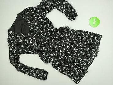 mexx sukienki: House, Sukienka damska, rozmiar XS — 2