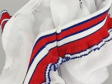 dsquared2 bluza damska: Bluzka damska, rozmiar 3XL — 4