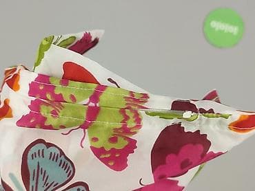 Artykuły papiernicze: Pillowcase, 40 x 40, kolor - Kolorowy, stan - Idealny — 4