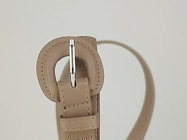 pasek guess olx: Pasek, Damskie, stan - Idealny — 5