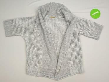 pepco narzutka damska: Narzutka damska, rozmiar M — 2