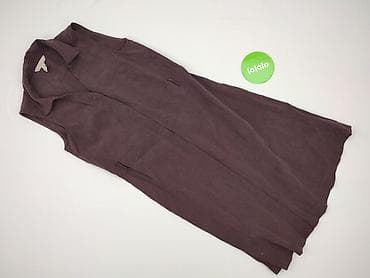 narzutka h m: H&M, Sukienka damska, rozmiar XS — 2