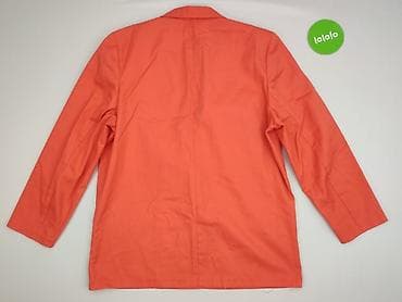 garnitury h: Marynarka damska, rozmiar S — 3