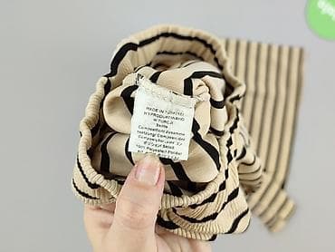 c: Women`s skirt, size M — 5