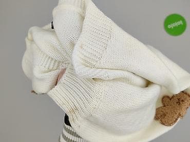 pull and bear bluzki: Shein, Kardigan damski, rozmiar M — 6