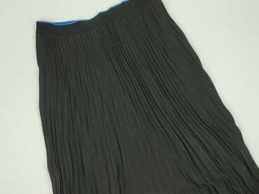Esmara, Spódnica damska, rozmiar M