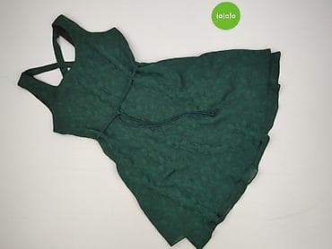 online second hand: Sukienka damska, rozmiar S — 2