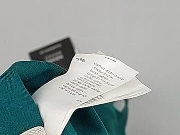 deezee garnitur damski: House, Sukienka damska, rozmiar S — 8