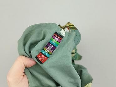 sukienki risca: Sweet Miss, Sukienka damska, rozmiar S — 5