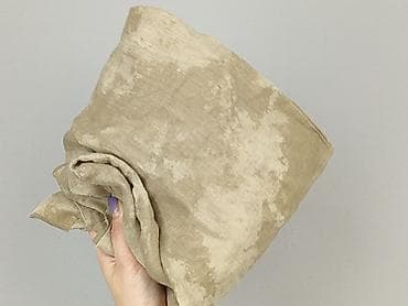 modesta polska: Vero Moda, Spódnica damska, rozmiar S — 8