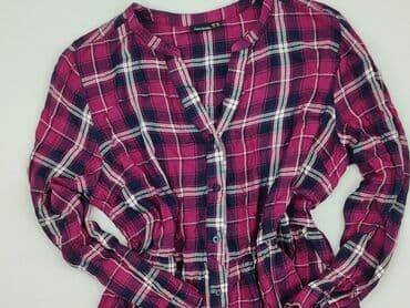 Janina, Women`s dress, size XL at lalafo.pl Janina, Women`s dress, size XL