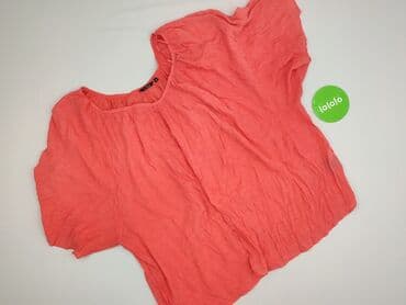 lindex kurtka damska: Lindex, Bluzka damska, rozmiar XL — 2