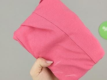 2 born buty: Cropp, Body damskie, rozmiar XS — 6