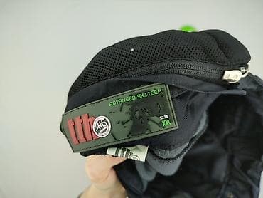 sweter givenchy: Spodnie dla mężczyzn, rozmiar 2XL — 7