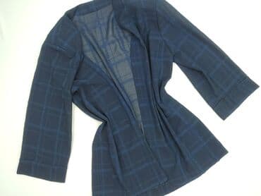 Women's blazer, size XL (EU 42)