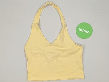 basic top zara: H&M Divided, Top damski, rozmiar M — 2