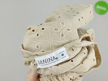 Kobiety: Janina, Bluzka damska, rozmiar M — 5