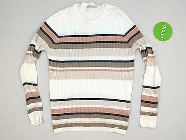 diverse sweter: QUIOSQUE, Sweter damski, rozmiar L — 2