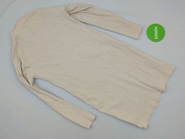 sukienki sweterkowa sinsay: Sinsay, Sukienka damska, rozmiar M — 3