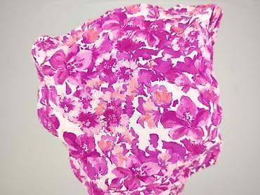 asymetryczne spódnice: Spódnica damska, rozmiar S — 4