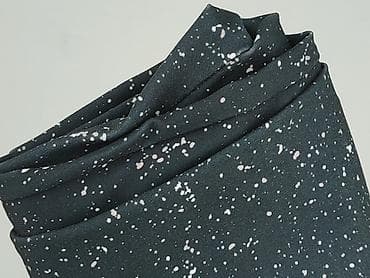 dresy damskie c: Workout, Legginsy Sportowe damskie, rozmiar S — 6