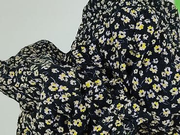 mi ez: Simply Be, Spódnica damska, rozmiar 3XL — 6
