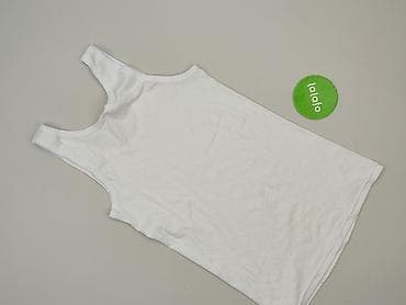 pull ane bear: Jack, Podkoszulka dla mężczyzn, rozmiar L — 3