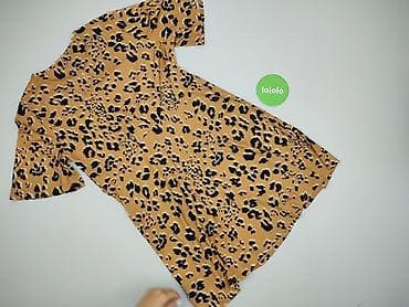 savida top: By very, Sukienka damska, rozmiar 3XL — 3