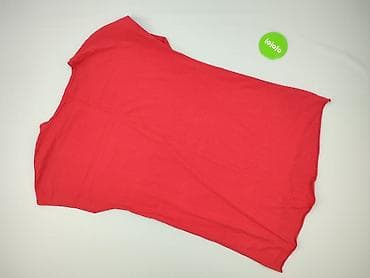 biustonosz c: Tezenis, Sukienka damska, rozmiar 5XL — 3